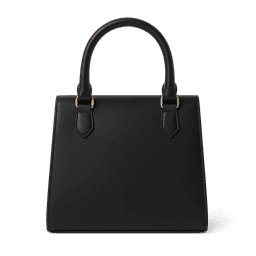 Black Handbag