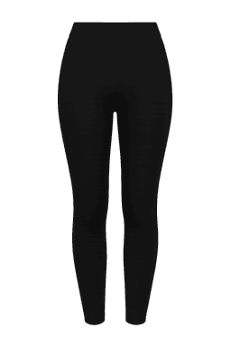 Black Leggings