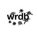 wrdb