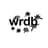 wrdb