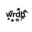 wrdb